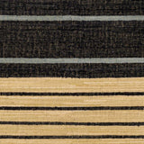Bunbury Area Rug - Clearance - Ornate Home