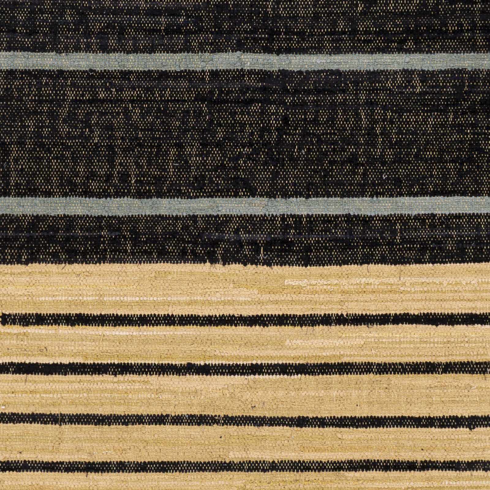 Bunbury Area Rug - Clearance - Ornate Home