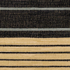 Bunbury Area Rug - Clearance - Ornate Home