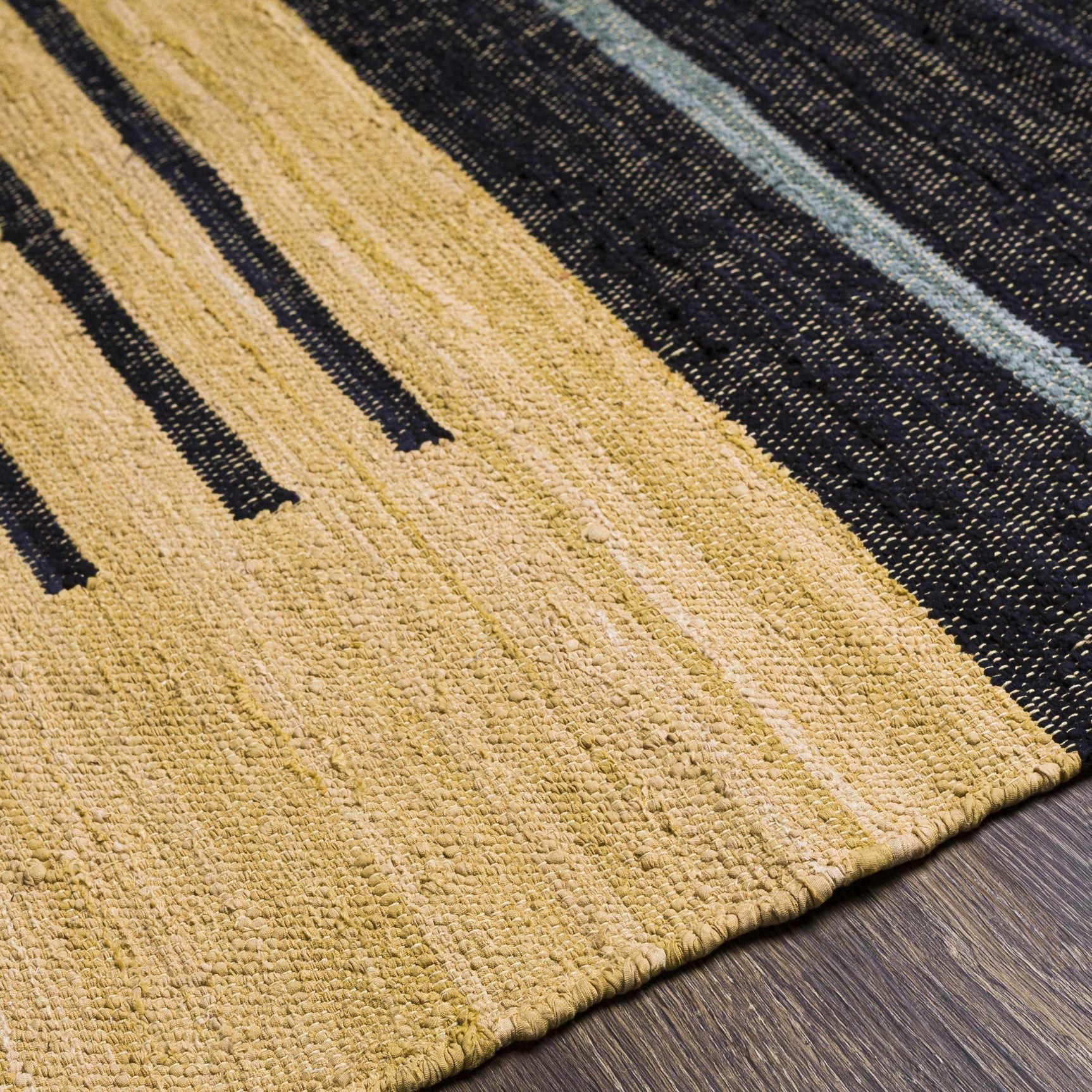 Bunbury Area Rug - Clearance - Ornate Home