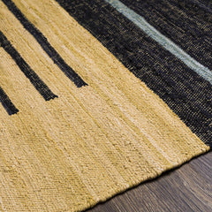 Bunbury Area Rug - Clearance - Ornate Home