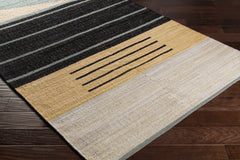 Bunbury Area Rug - Clearance - Ornate Home