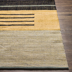 Bunbury Area Rug - Clearance - Ornate Home