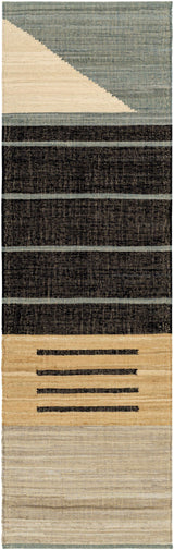 Bunbury Area Rug - Clearance - Ornate Home