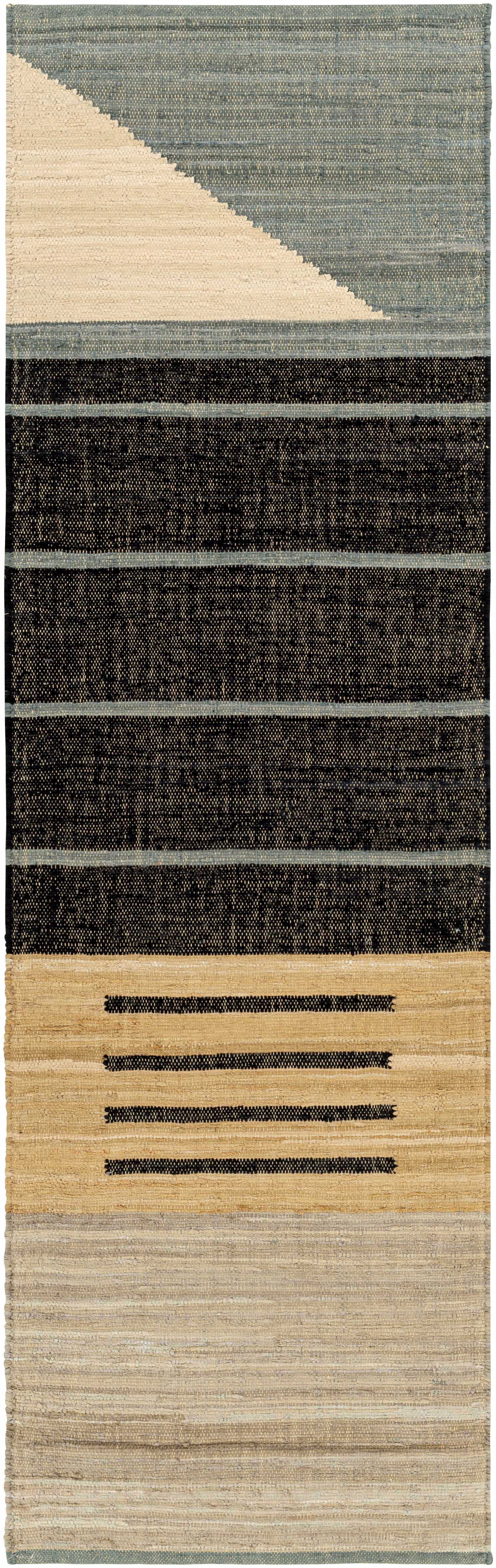 Bunbury Area Rug - Clearance - Ornate Home