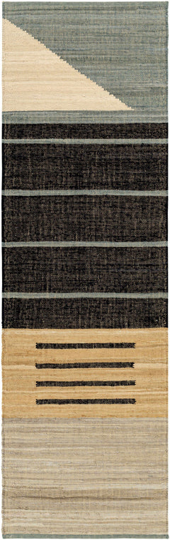 Bunbury Area Rug - Clearance - Ornate Home