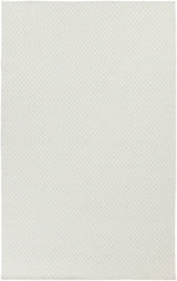 Bunceton Area Rug - Clearance - Ornate Home