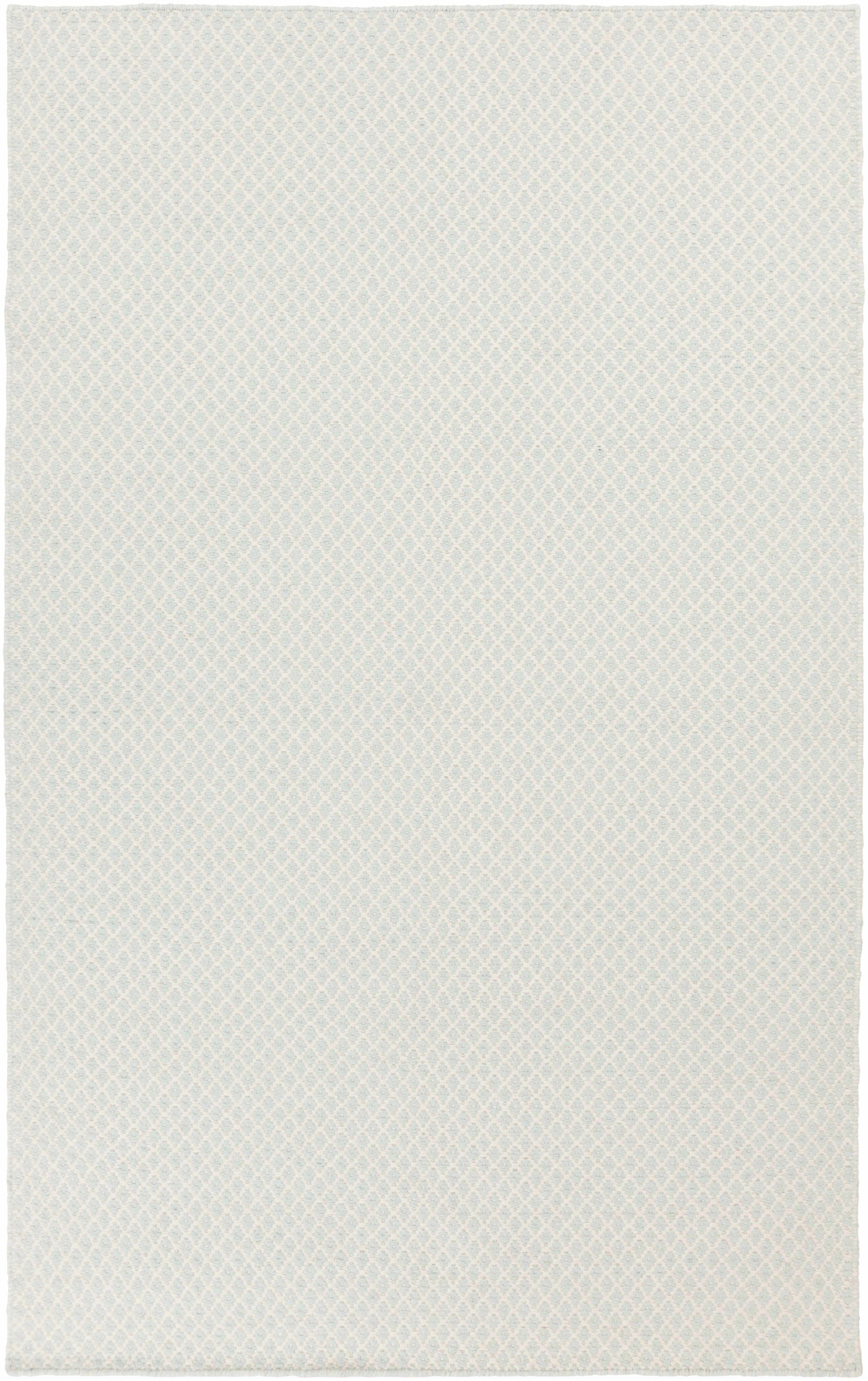 Bunceton Area Rug - Clearance - Ornate Home
