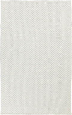 Bunceton Area Rug - Clearance - Ornate Home
