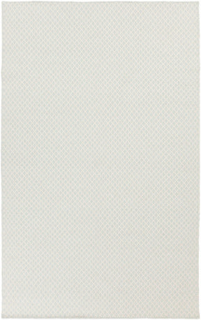 Bunceton Area Rug - Clearance - Ornate Home