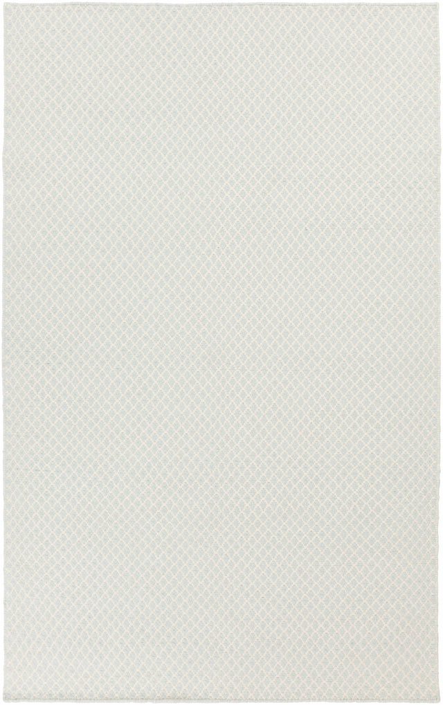 Bunceton Area Rug - Clearance - Ornate Home