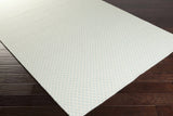 Bunceton Area Rug - Clearance - Ornate Home