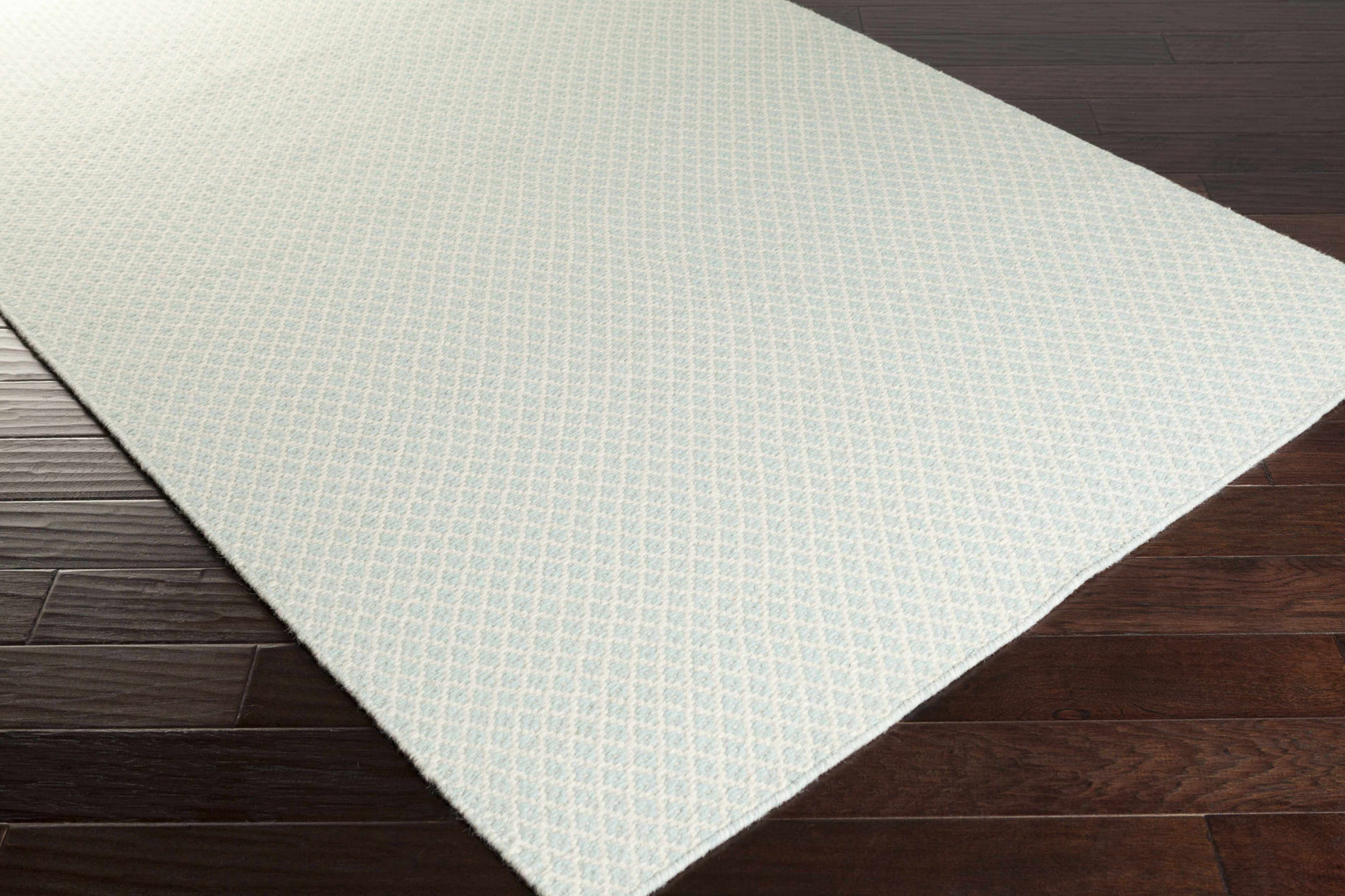 Bunceton Area Rug - Clearance - Ornate Home
