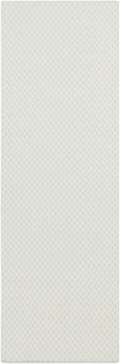 Bunceton Area Rug - Clearance - Ornate Home