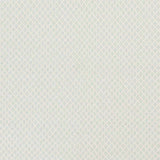 Bunceton Area Rug - Clearance - Ornate Home