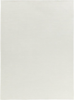Bunceton Area Rug - Clearance - Ornate Home