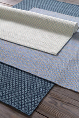 Bunceton Area Rug - Clearance - Ornate Home