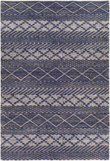 Bunclody Jute Carpet - Clearance - Ornate Home