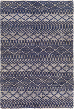 Bunclody Jute Carpet - Clearance - Ornate Home