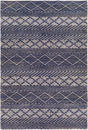 Bunclody Jute Carpet - Clearance - Ornate Home