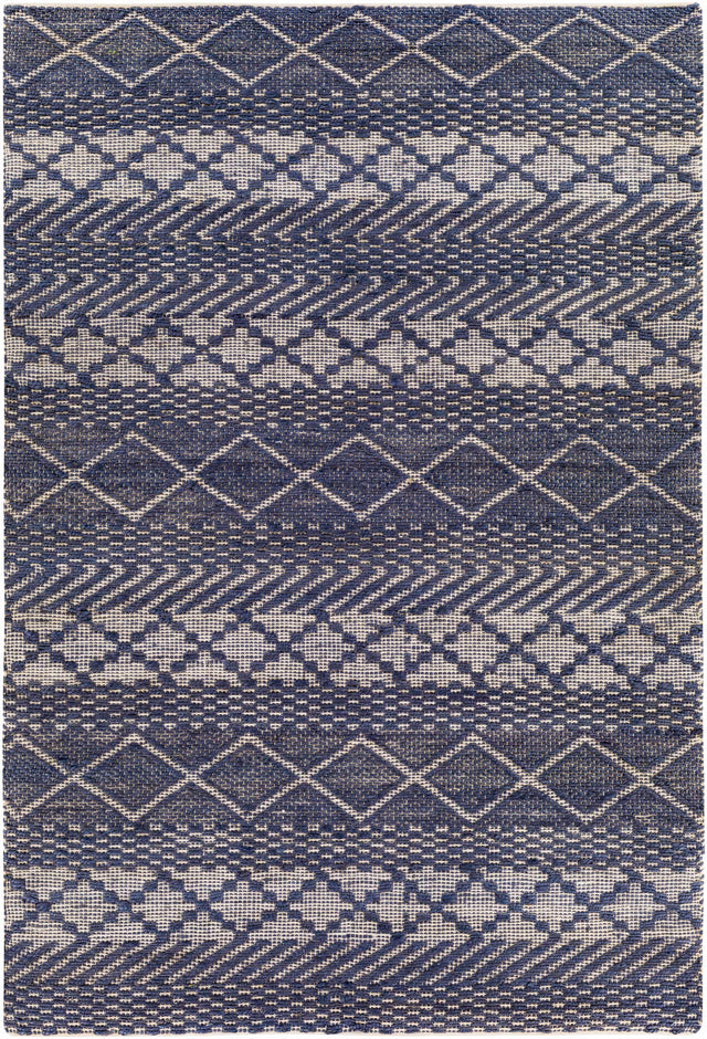 Bunclody Jute Carpet - Clearance - Ornate Home