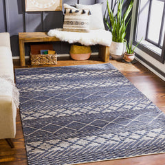 Bunclody Jute Carpet - Clearance - Ornate Home