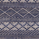 Bunclody Jute Carpet - Clearance - Ornate Home