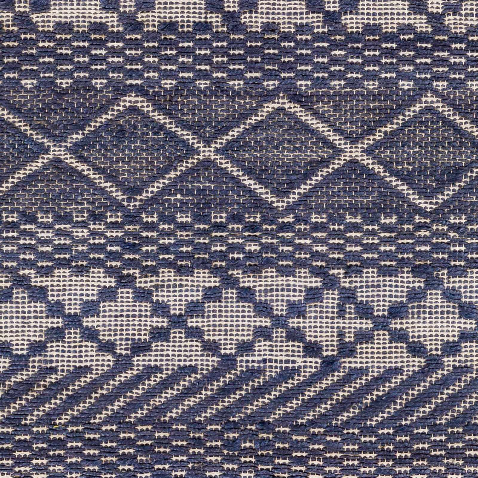Bunclody Jute Carpet - Clearance - Ornate Home
