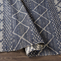 Bunclody Jute Carpet - Clearance - Ornate Home