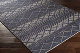 Bunclody Jute Carpet - Clearance - Ornate Home