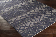 Bunclody Jute Carpet - Clearance - Ornate Home