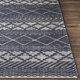 Bunclody Jute Carpet - Clearance - Ornate Home