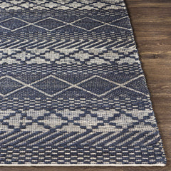 Bunclody Jute Carpet - Clearance - Ornate Home