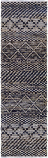 Bunclody Jute Carpet - Clearance - Ornate Home