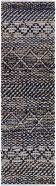 Bunclody Jute Carpet - Clearance - Ornate Home