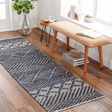 Bunclody Jute Carpet - Clearance - Ornate Home