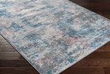 Buncrana Area Rug - Clearance - Ornate Home