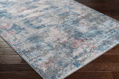 Buncrana Area Rug - Clearance - Ornate Home