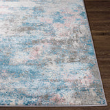 Buncrana Area Rug - Clearance - Ornate Home