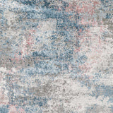 Buncrana Area Rug - Clearance - Ornate Home