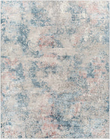 Buncrana Area Rug - Clearance - Ornate Home