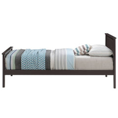 Bungalow Twin Bed - Ornate Home
