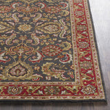 Bunola Area Rug - Ornate Home