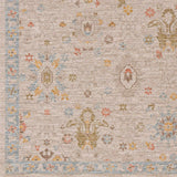 Burcu Thick Luxe Area Rug - Clearance - Ornate Home
