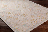 Burcu Thick Luxe Area Rug - Clearance - Ornate Home