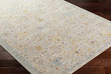 Burcu Thick Luxe Area Rug - Clearance - Ornate Home