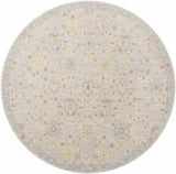 Burcu Thick Luxe Area Rug - Clearance - Ornate Home