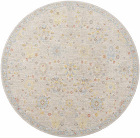 Burcu Thick Luxe Area Rug - Clearance - Ornate Home