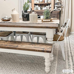 Burdette Soft Neutral Rug - Ornate Home