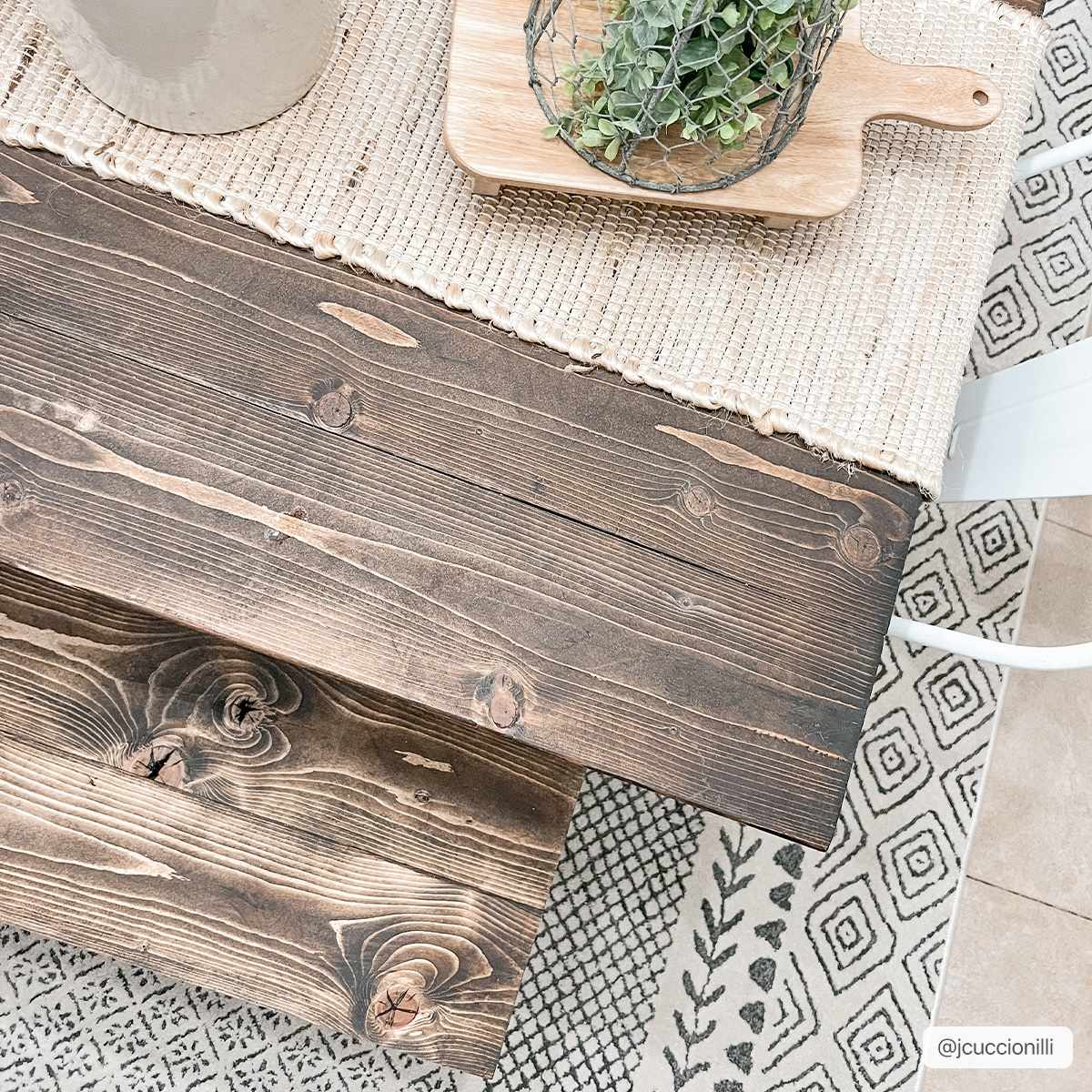 Burdette Soft Neutral Rug - Ornate Home